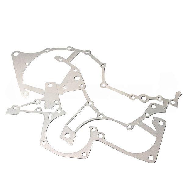 Aftermarket diesel engine part m-7l7053, Gasket