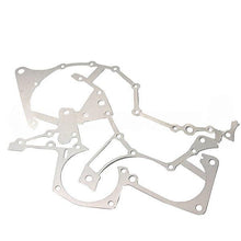 Aftermarket diesel engine part m-7l7053, Gasket