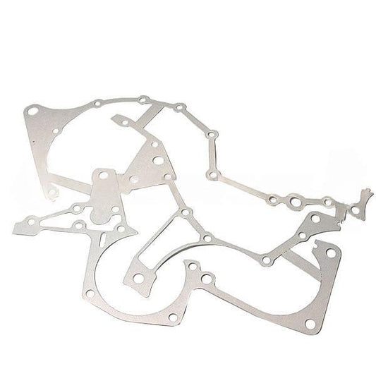 Aftermarket diesel engine part m-7l7053, Gasket