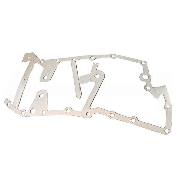 Aftermarket diesel engine part m-7l7084, Gasket
