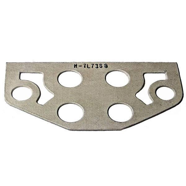 Aftermarket diesel engine part m-7l7368, Gasket