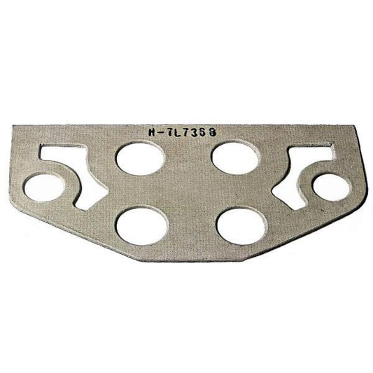 Aftermarket diesel engine part m-7l7368, Gasket