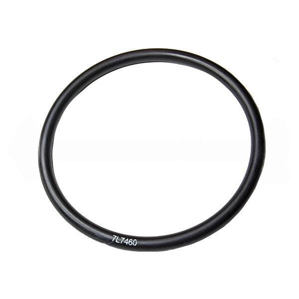 Aftermarket diesel engine part m-7l7460, Seal - O-ring