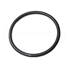 Aftermarket diesel engine part m-7l7460, Seal - O-ring