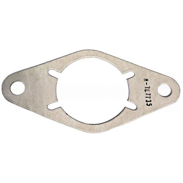 Aftermarket diesel engine part m-7l7735, Gasket