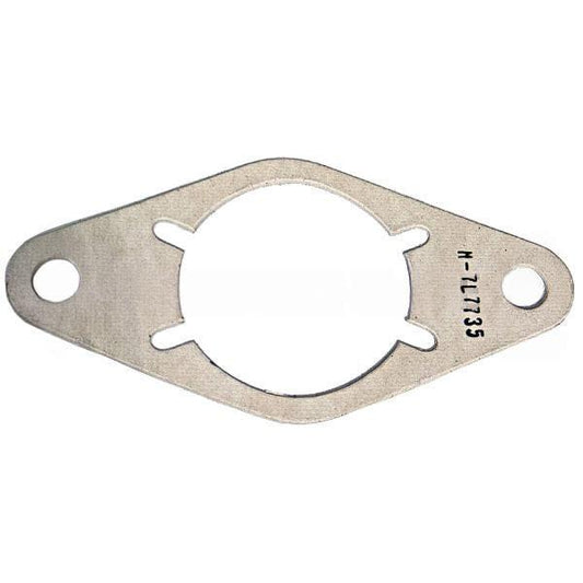 Aftermarket diesel engine part m-7l7735, Gasket