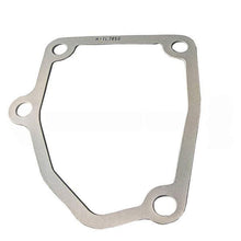 Aftermarket diesel engine part m-7l7850, Gasket