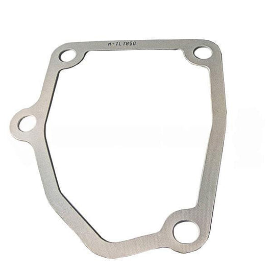 Aftermarket diesel engine part m-7l7850, Gasket