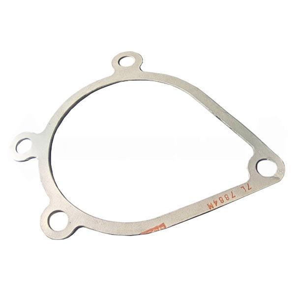 Aftermarket diesel engine part m-7l7884, Gasket