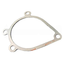 Aftermarket diesel engine part m-7l7884, Gasket