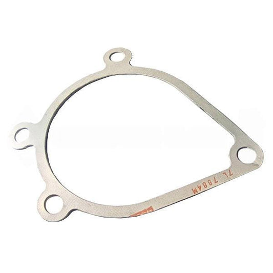 Aftermarket diesel engine part m-7l7884, Gasket