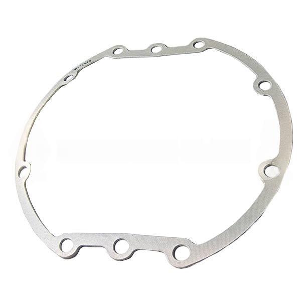 Aftermarket diesel engine part m-7l874, Gasket
