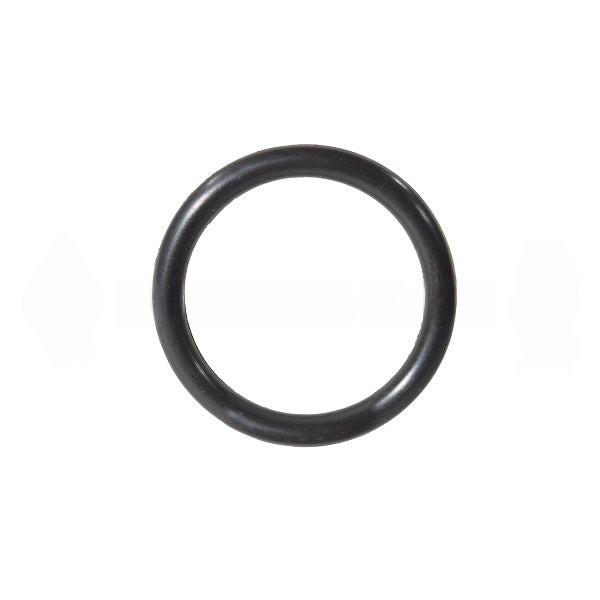 Aftermarket diesel engine part m-7l9061, Seal - O-ring