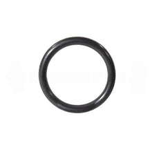 Aftermarket diesel engine part m-7l9061, Seal - O-ring