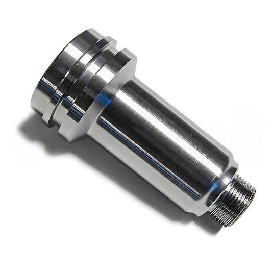 Aftermarket diesel engine part m-7l918, Adapter