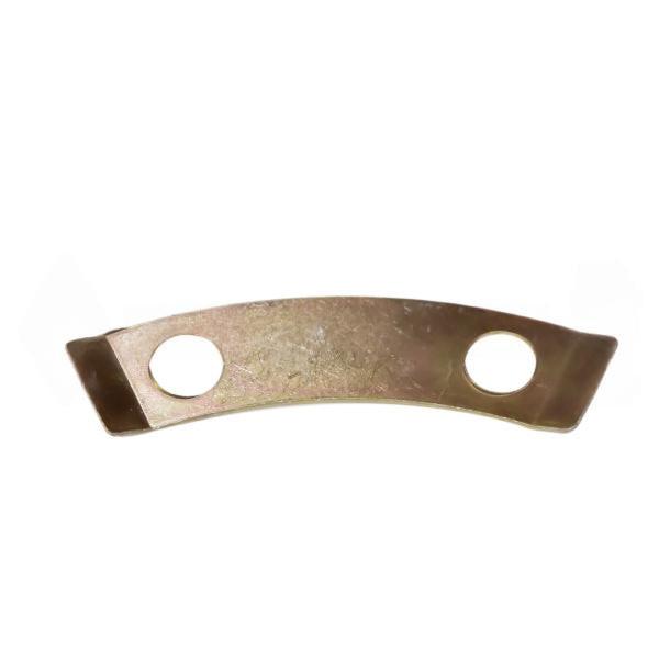 Aftermarket diesel engine part m-7m168, Lock