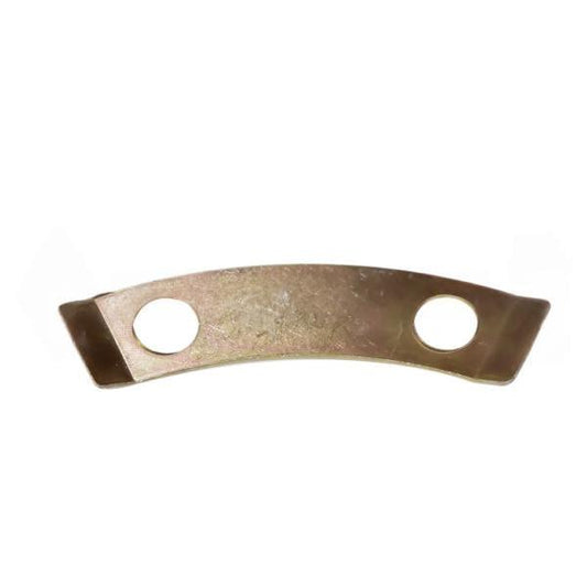 Aftermarket diesel engine part m-7m168, Lock