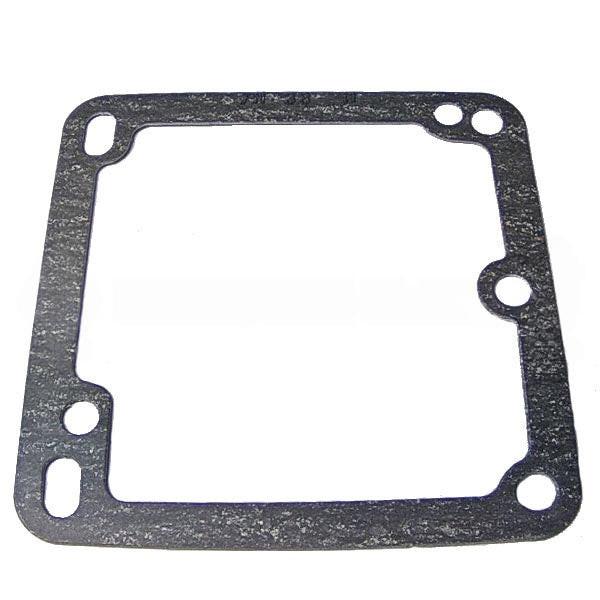 Aftermarket diesel engine part m-7m38, Gasket