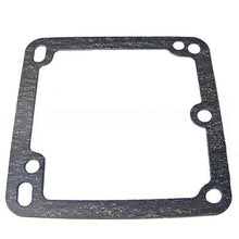 Aftermarket diesel engine part m-7m38, Gasket