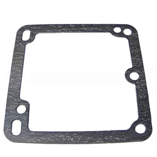 Aftermarket diesel engine part m-7m38, Gasket