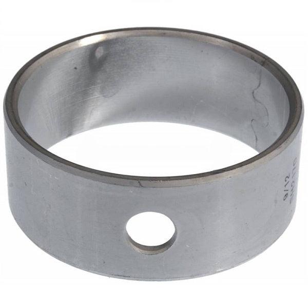 Aftermarket diesel engine part m-7m4046, Bushing - Camshaft