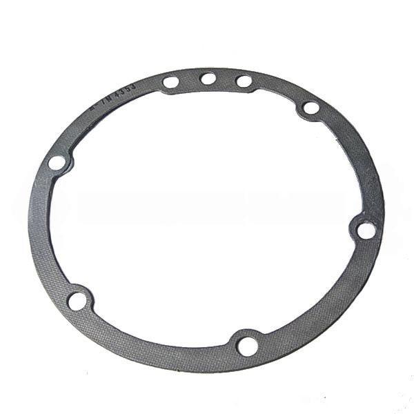 Aftermarket diesel engine part m-7m4353, Gasket