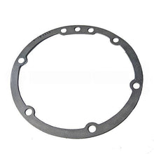 Aftermarket diesel engine part m-7m4353, Gasket