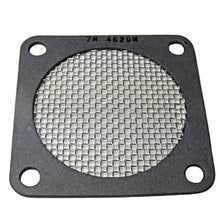 Aftermarket diesel engine part m-7m4620, Screen