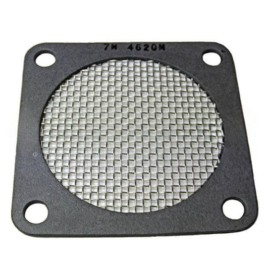 Aftermarket diesel engine part m-7m4620, Screen