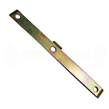 Aftermarket diesel engine part m-7m4630, Gasket