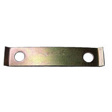 Aftermarket diesel engine part m-7m4843, Lock - Bolt