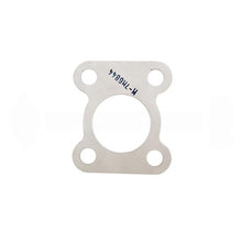 Aftermarket diesel engine part m-7m6844, Gasket