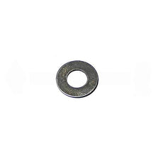 Aftermarket diesel engine part m-7m7193, Thrust Washer
