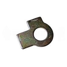 Aftermarket diesel engine part m-7m7205, Lock