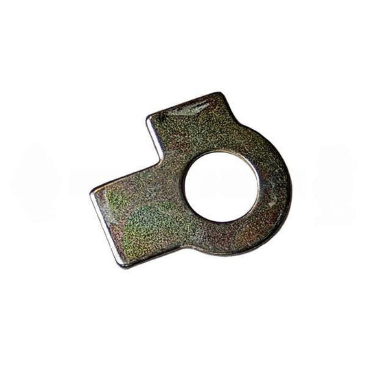 Aftermarket diesel engine part m-7m7205, Lock