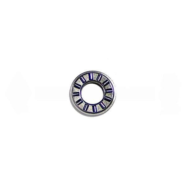 Aftermarket diesel engine part m-7m7219, Bearing - Thrust Needle