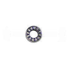 Aftermarket diesel engine part m-7m7219, Bearing - Thrust Needle