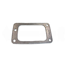Aftermarket diesel engine part m-7m7272, Gasket - Exh Manifold