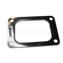Aftermarket diesel engine part m-7m7273, Gasket - Turbocharger