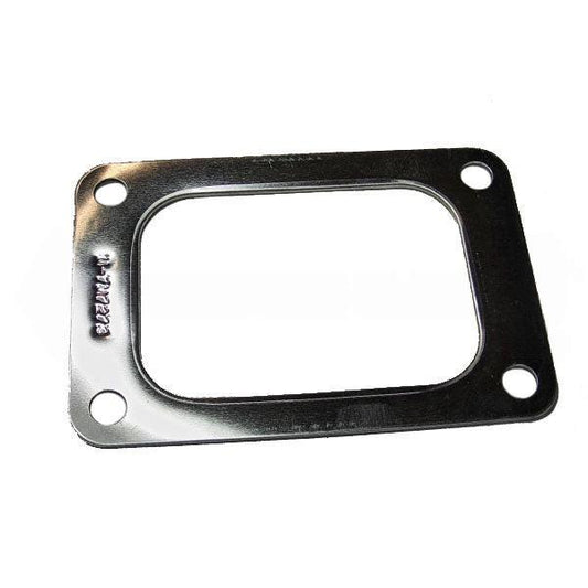 Aftermarket diesel engine part m-7m7273, Gasket - Turbocharger