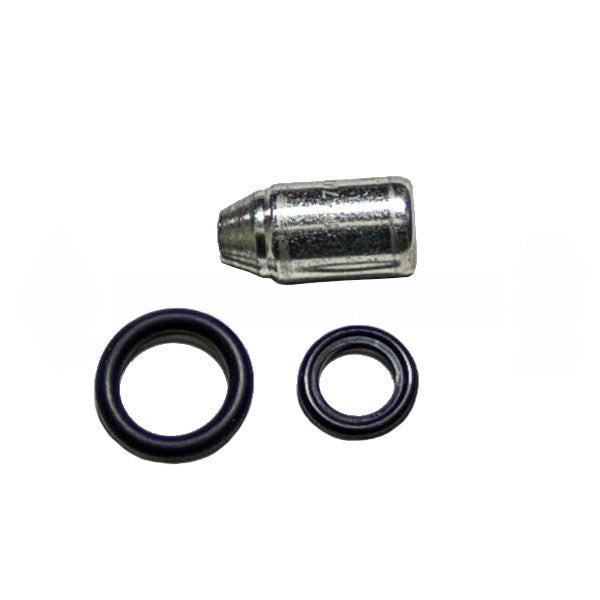 Aftermarket diesel engine part m-7m7431, Service Group