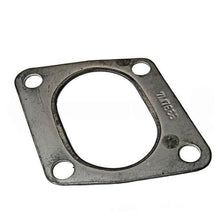 Aftermarket diesel engine part m-7m7666, Gasket