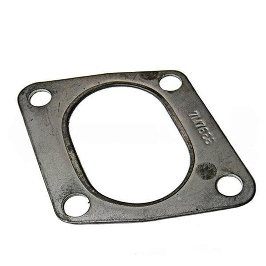 Aftermarket diesel engine part m-7m7666, Gasket