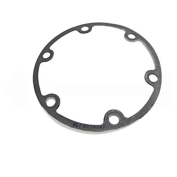 Aftermarket diesel engine part m-7m8144, Gasket