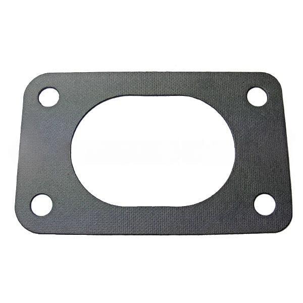 Aftermarket diesel engine part m-7m8227, Gasket