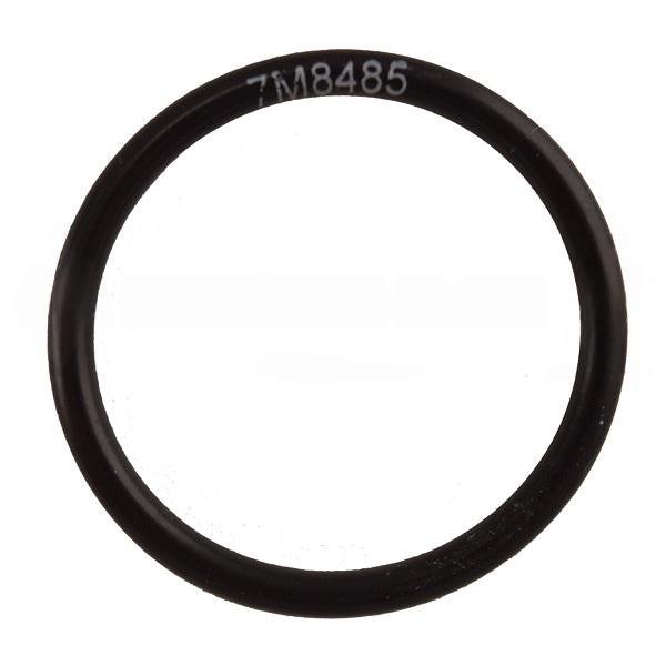 Aftermarket diesel engine part m-7m8485, Seal - O-ring