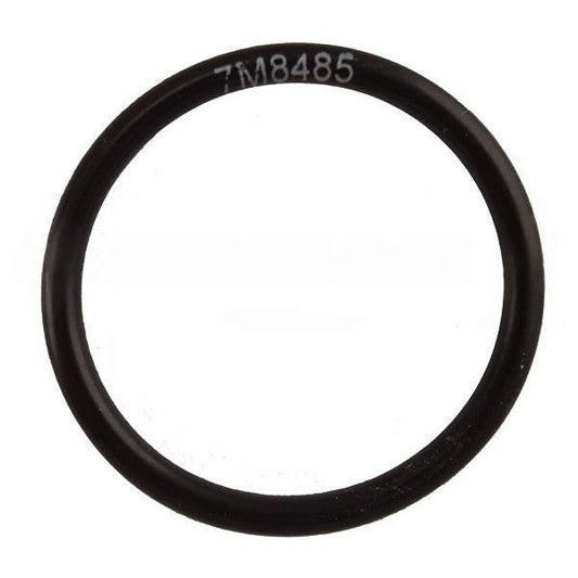Aftermarket diesel engine part m-7m8485, Seal - O-ring