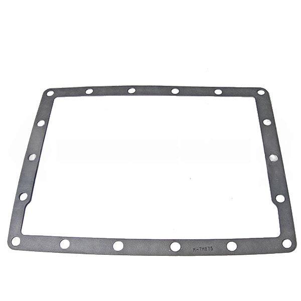 Aftermarket diesel engine part m-7m875, Gasket