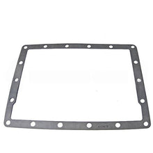 Aftermarket diesel engine part m-7m875, Gasket