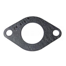 Aftermarket diesel engine part m-7m878, Gasket
